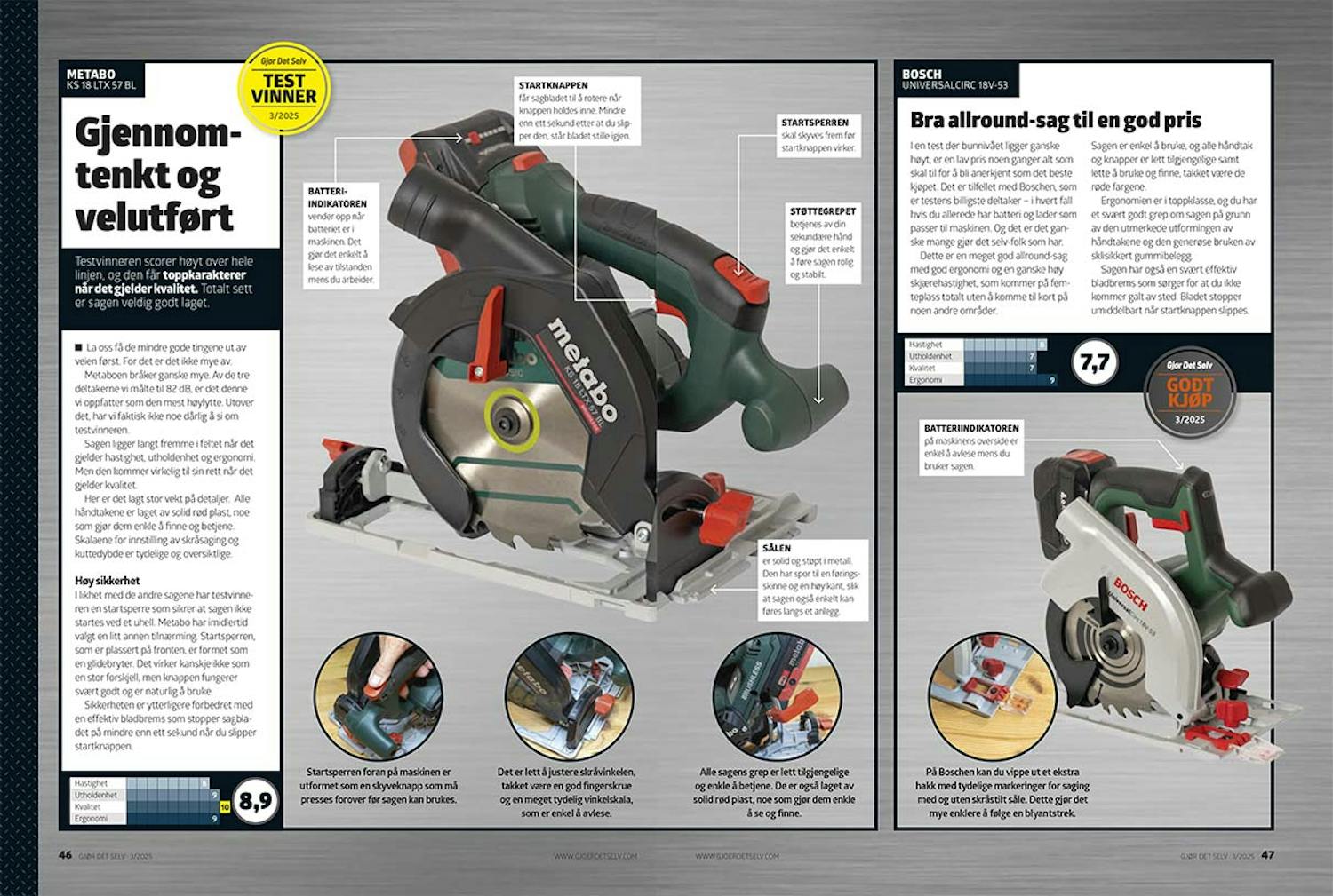 BPDK#DKGDS#2503#NOGDS#1#New Page.51#2#cci